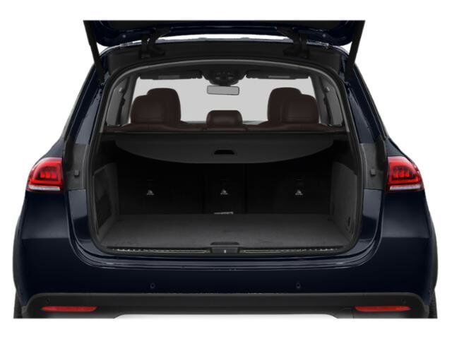 2022 Mercedes-Benz GLE GLE 450 Morristown NJ