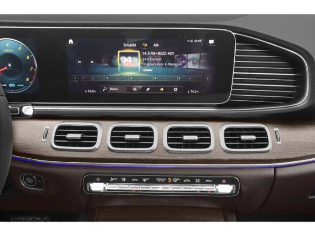 2022 Mercedes-Benz GLE GLE 450 Morristown NJ