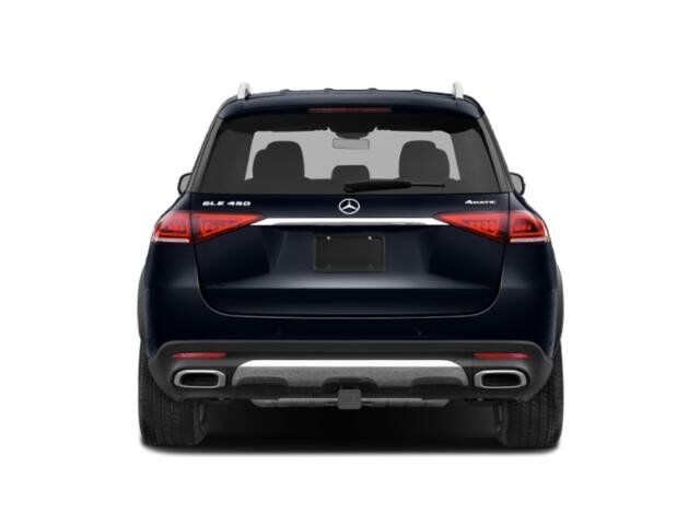 2022 Mercedes-Benz GLE GLE 450 Morristown NJ