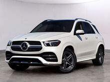 2022_Mercedes-Benz_GLE_GLE 450_ Oshkosh WI