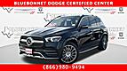 2022 Mercedes-Benz GLE GLE 450