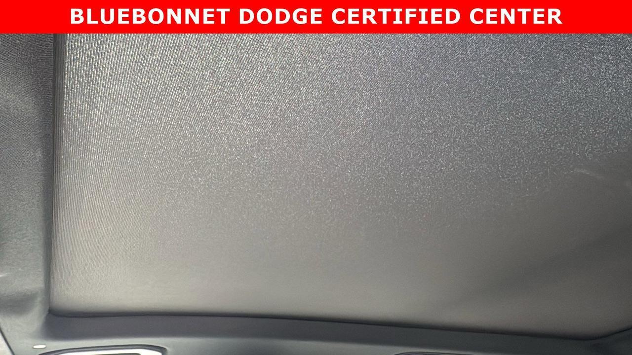 2022 Mercedes-Benz GLE GLE 450 New Braunfels TX