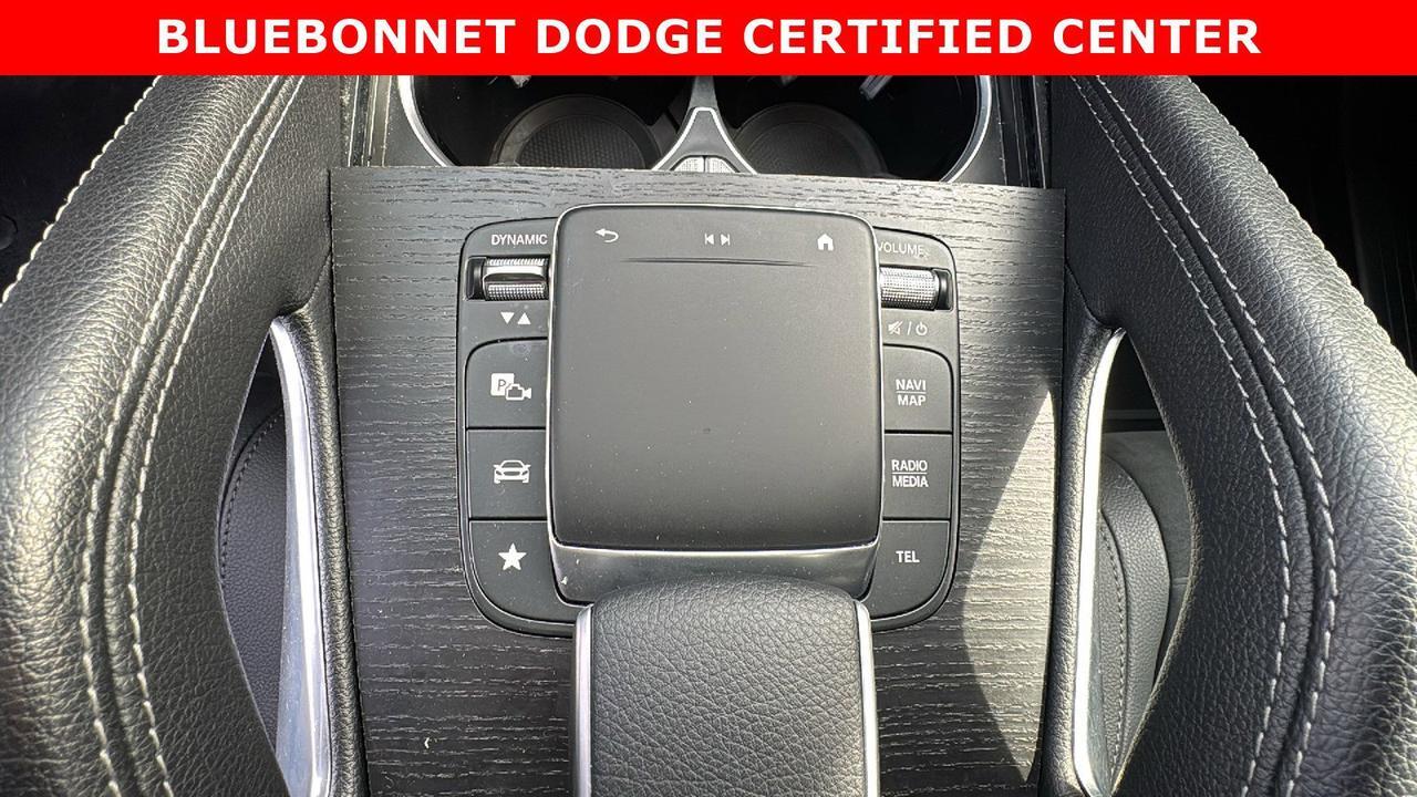 2022 Mercedes-Benz GLE GLE 450 New Braunfels TX