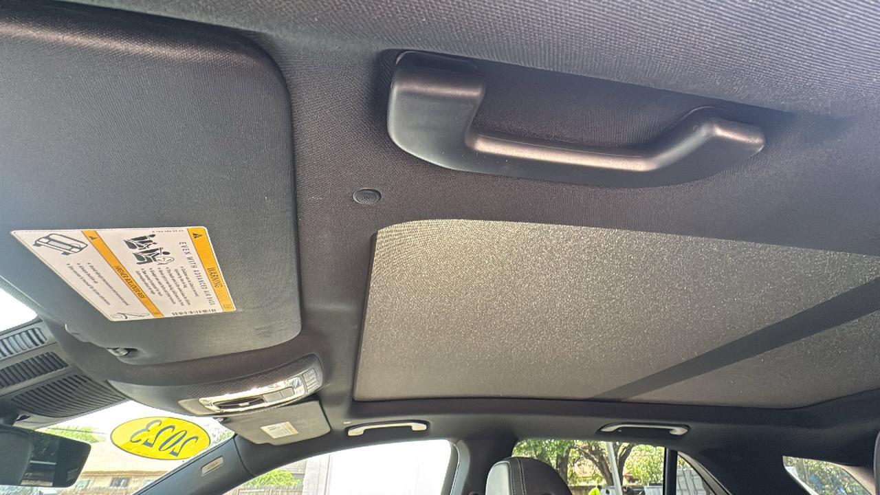 2022 Mercedes-Benz GLE GLE 450  Selma TX