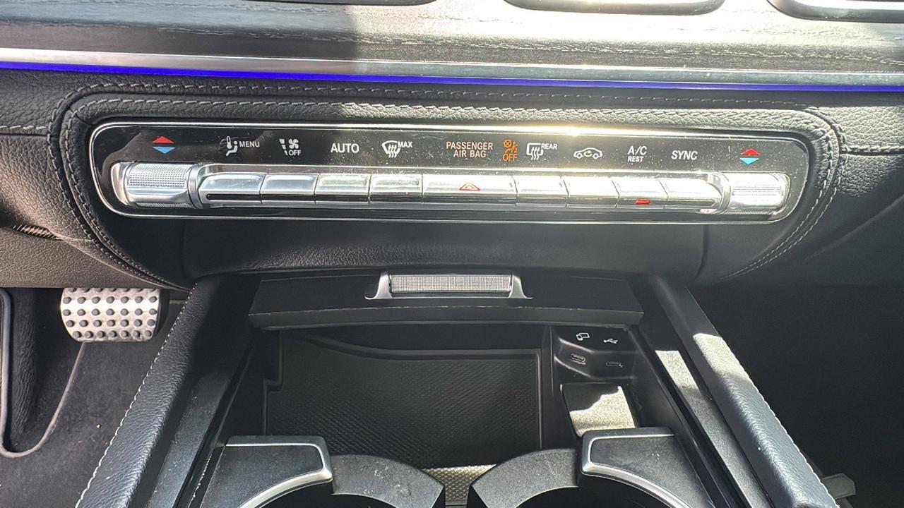 2022 Mercedes-Benz GLE GLE 450  Selma TX