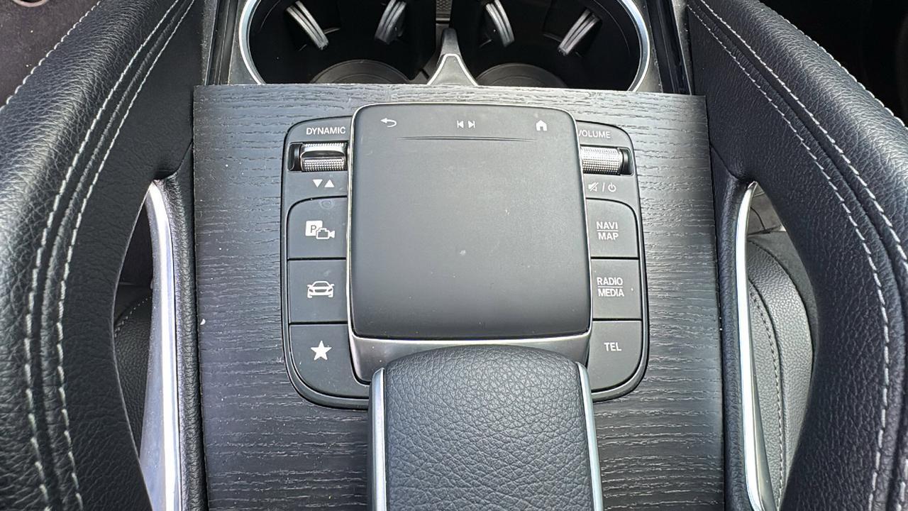 2022 Mercedes-Benz GLE GLE 450  Selma TX