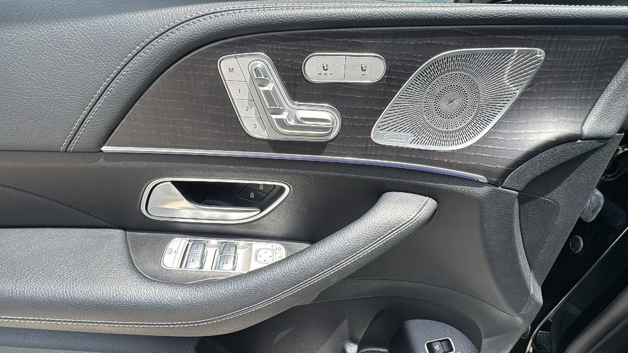 2022 Mercedes-Benz GLE GLE 450  Selma TX