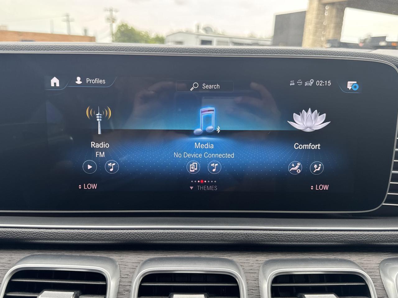 2022 Mercedes-Benz GLE GLE 450 San Antonio TX
