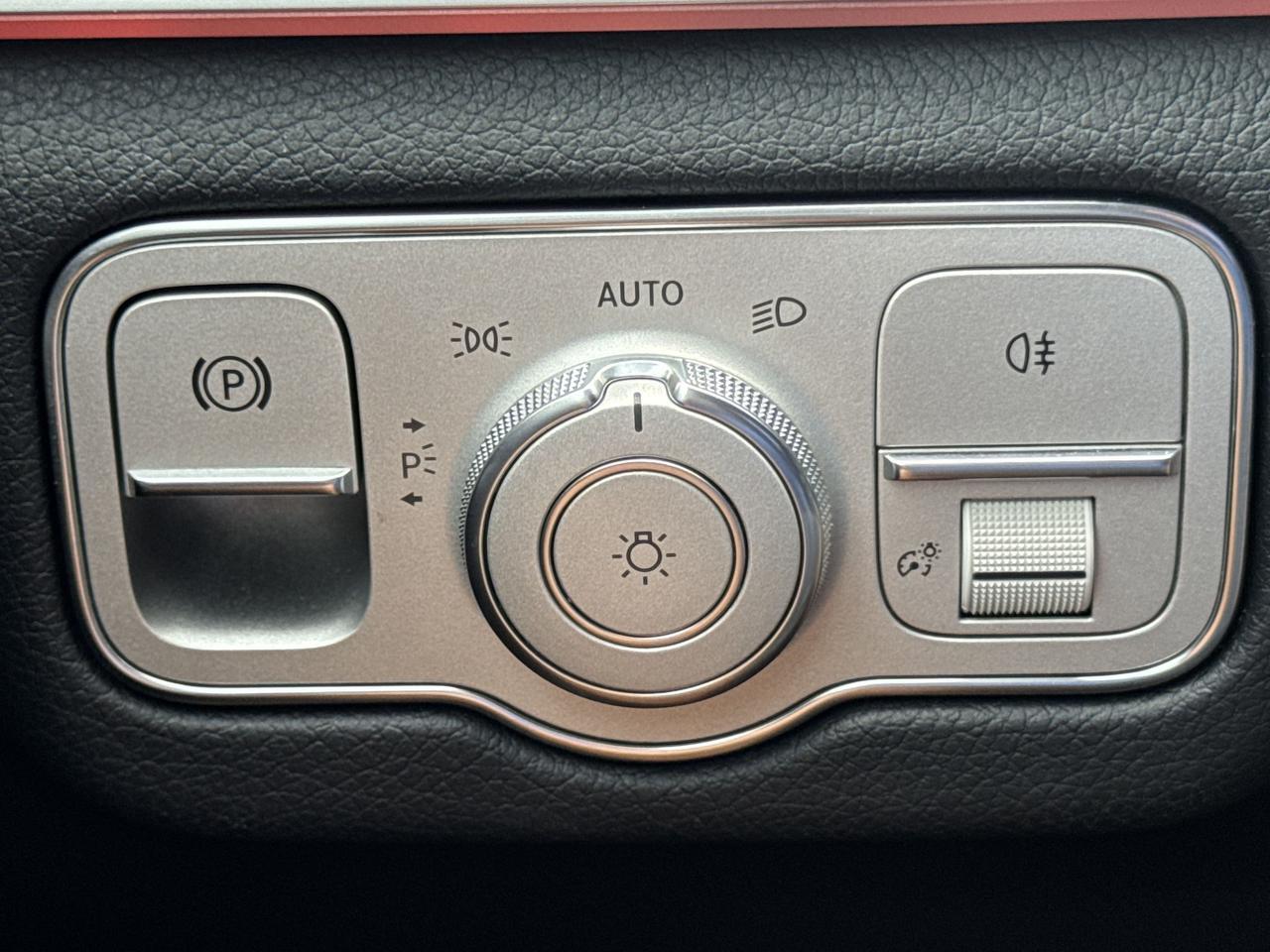 2022 Mercedes-Benz GLE GLE 450 San Antonio TX