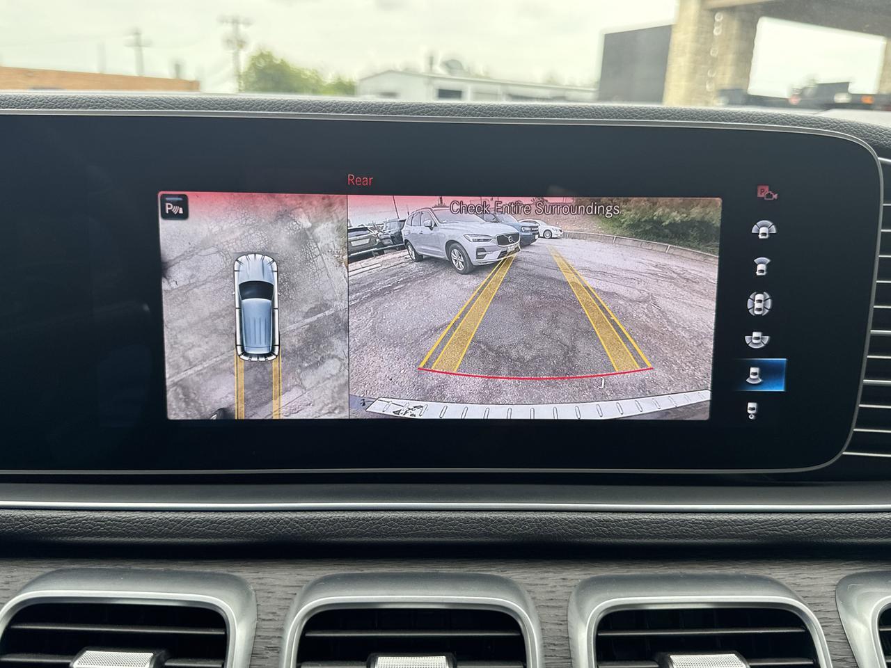 2022 Mercedes-Benz GLE GLE 450 San Antonio TX