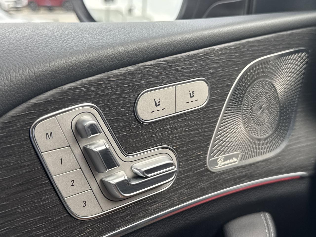 2022 Mercedes-Benz GLE GLE 450 San Antonio TX