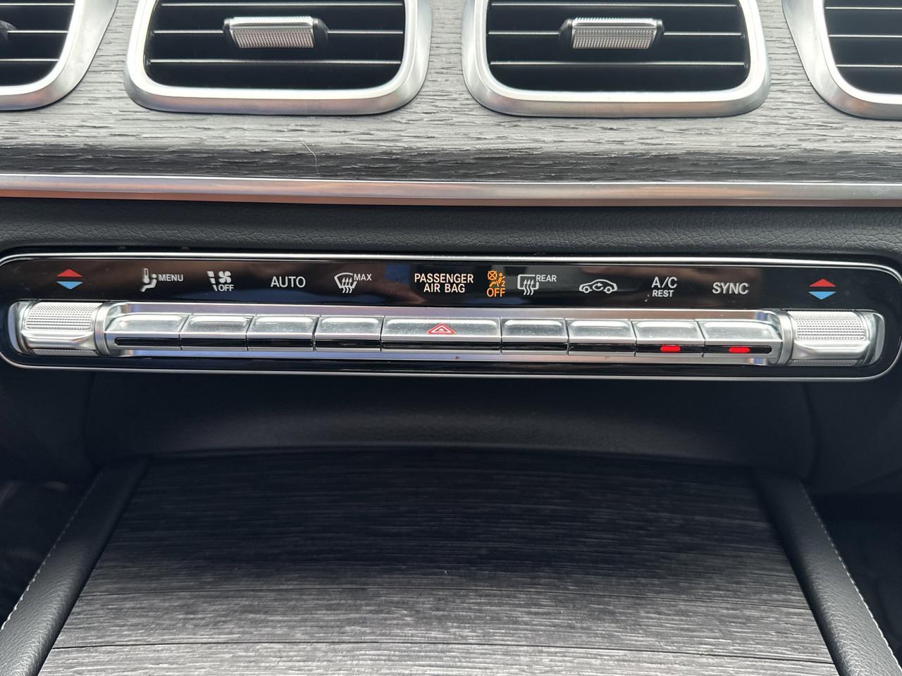 2022 Mercedes-Benz GLE GLE 450 San Antonio TX