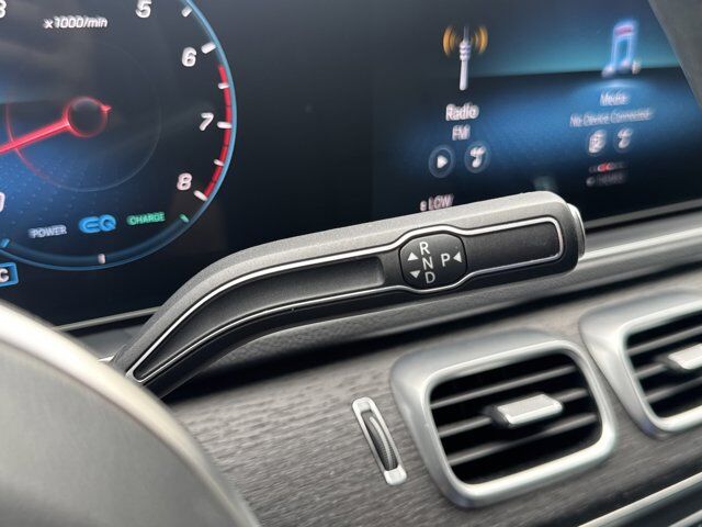 2022 Mercedes-Benz GLE GLE 450 San Antonio TX