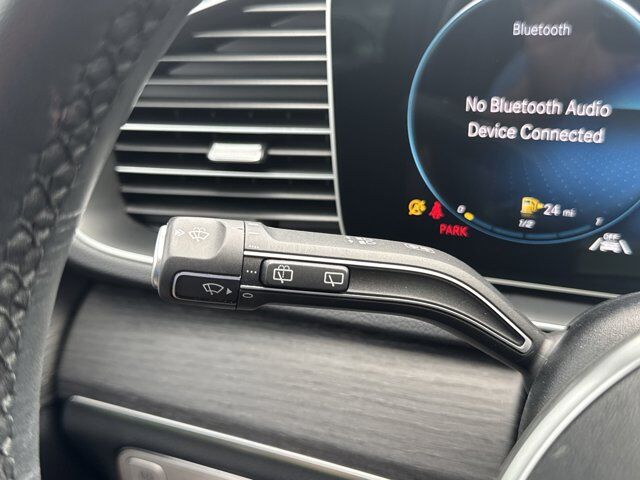 2022 Mercedes-Benz GLE GLE 450 San Antonio TX