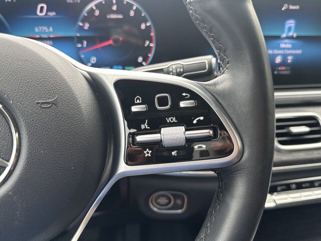 2022 Mercedes-Benz GLE GLE 450 San Antonio TX