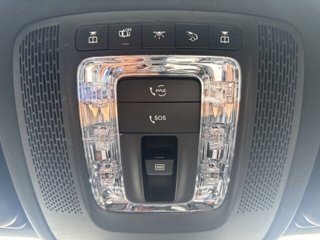 2022 Mercedes-Benz GLE GLE 450 San Antonio TX