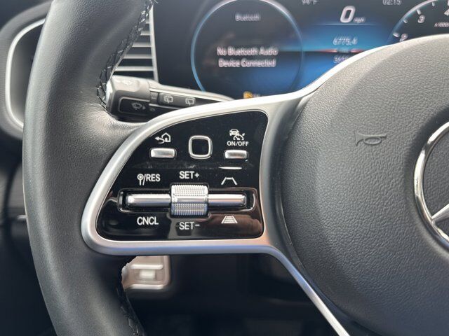 2022 Mercedes-Benz GLE GLE 450 San Antonio TX