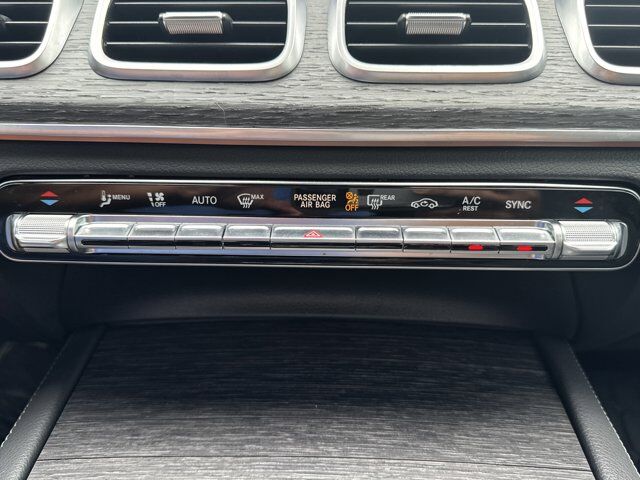 2022 Mercedes-Benz GLE GLE 450 San Antonio TX