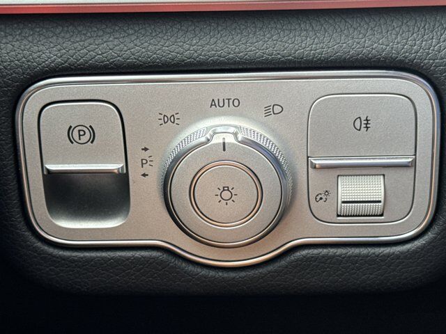 2022 Mercedes-Benz GLE GLE 450 San Antonio TX