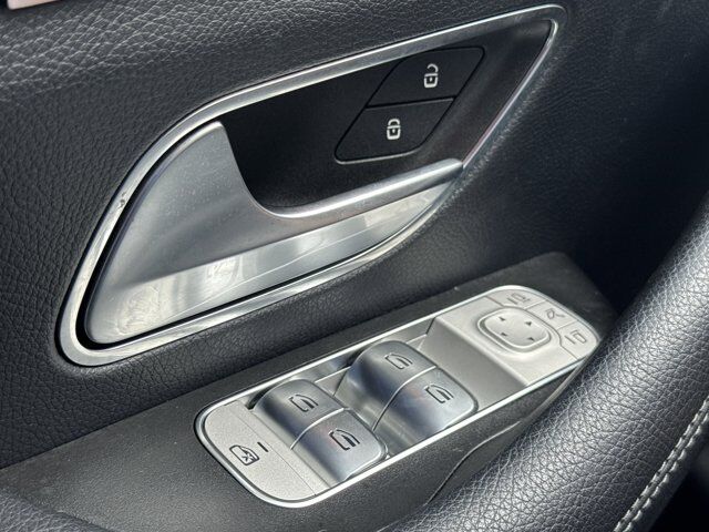 2022 Mercedes-Benz GLE GLE 450 San Antonio TX