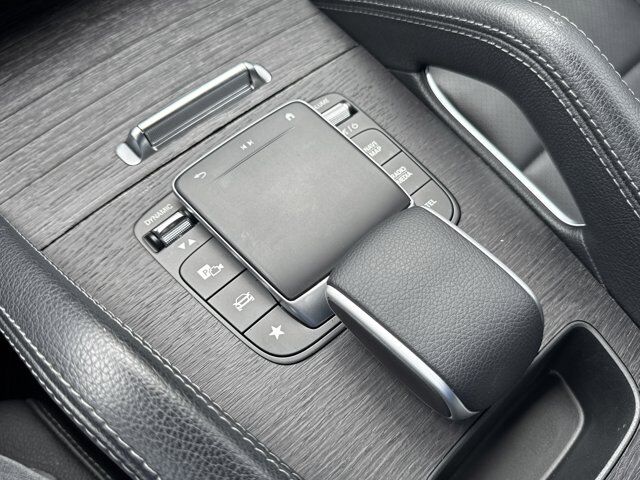 2022 Mercedes-Benz GLE GLE 450 San Antonio TX