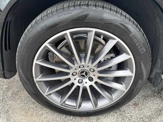 2022 Mercedes-Benz GLE GLE 450 San Antonio TX