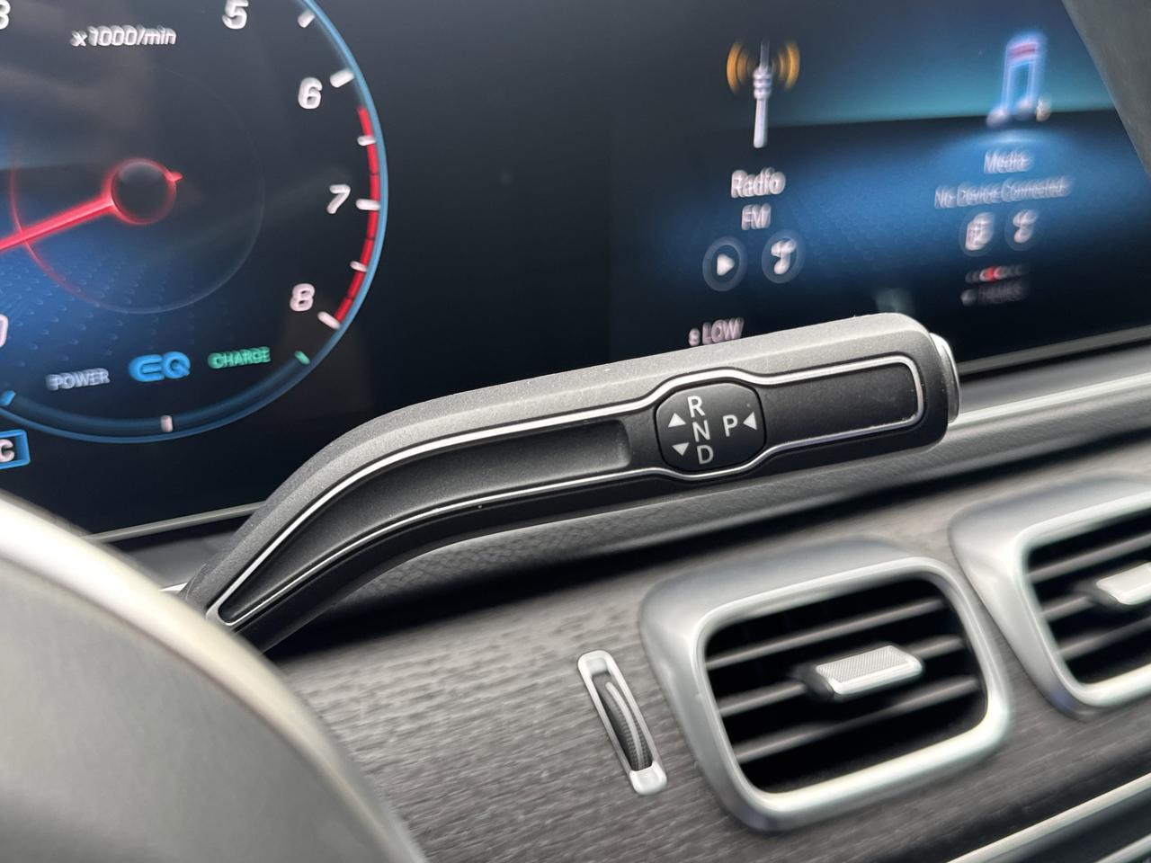 2022 Mercedes-Benz GLE GLE 450 San Antonio TX