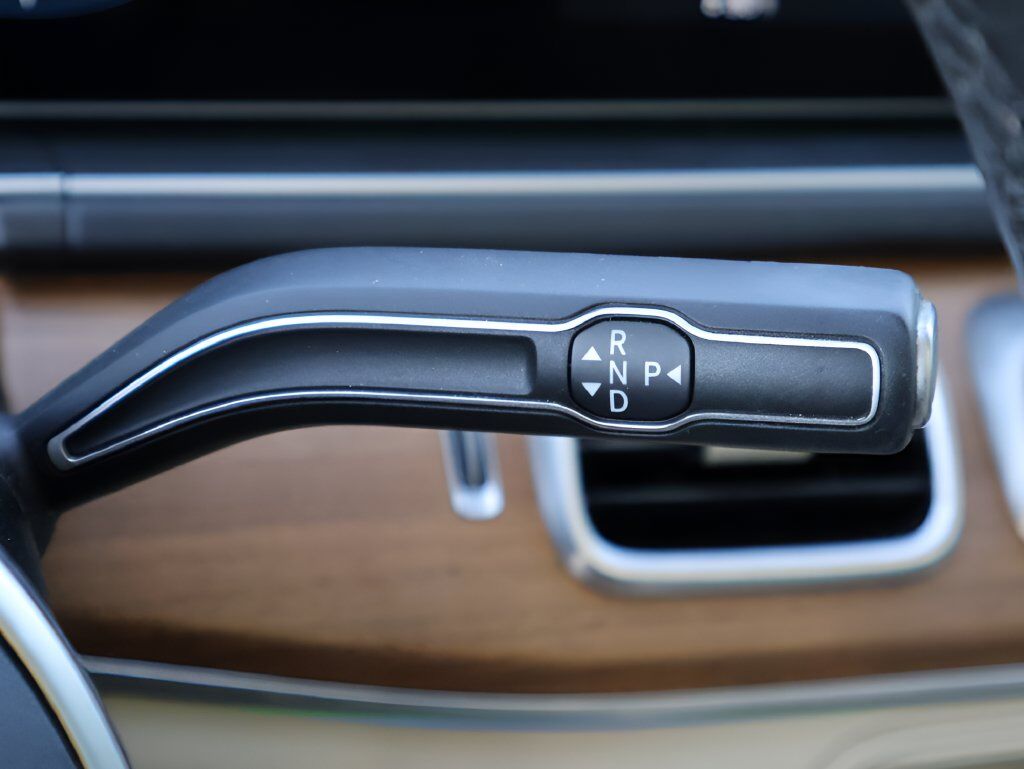 2022 Mercedes-Benz GLE GLE 450 San Clemente CA