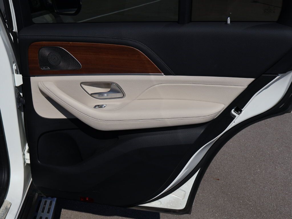 2022 Mercedes-Benz GLE GLE 450 San Clemente CA