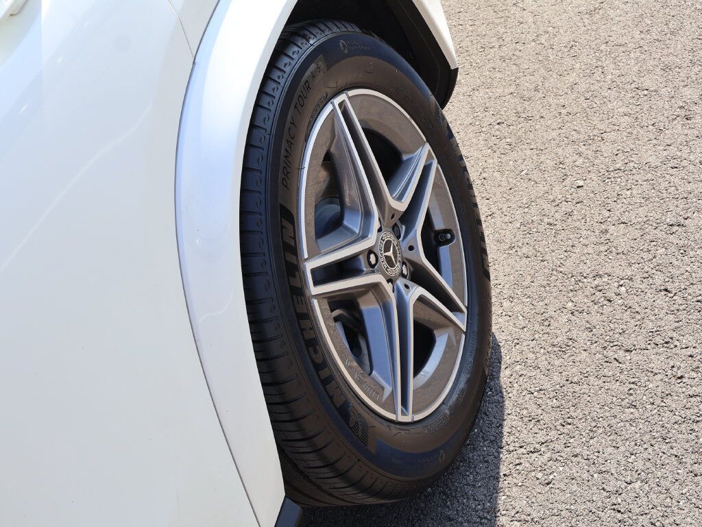 2022 Mercedes-Benz GLE GLE 450 San Clemente CA