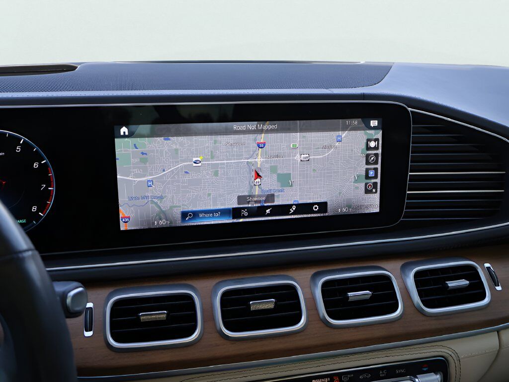 2022 Mercedes-Benz GLE GLE 450 San Clemente CA