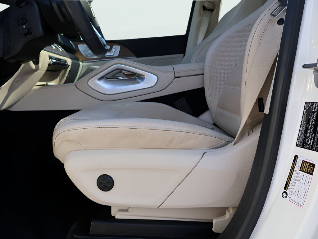 2022 Mercedes-Benz GLE GLE 450 San Clemente CA
