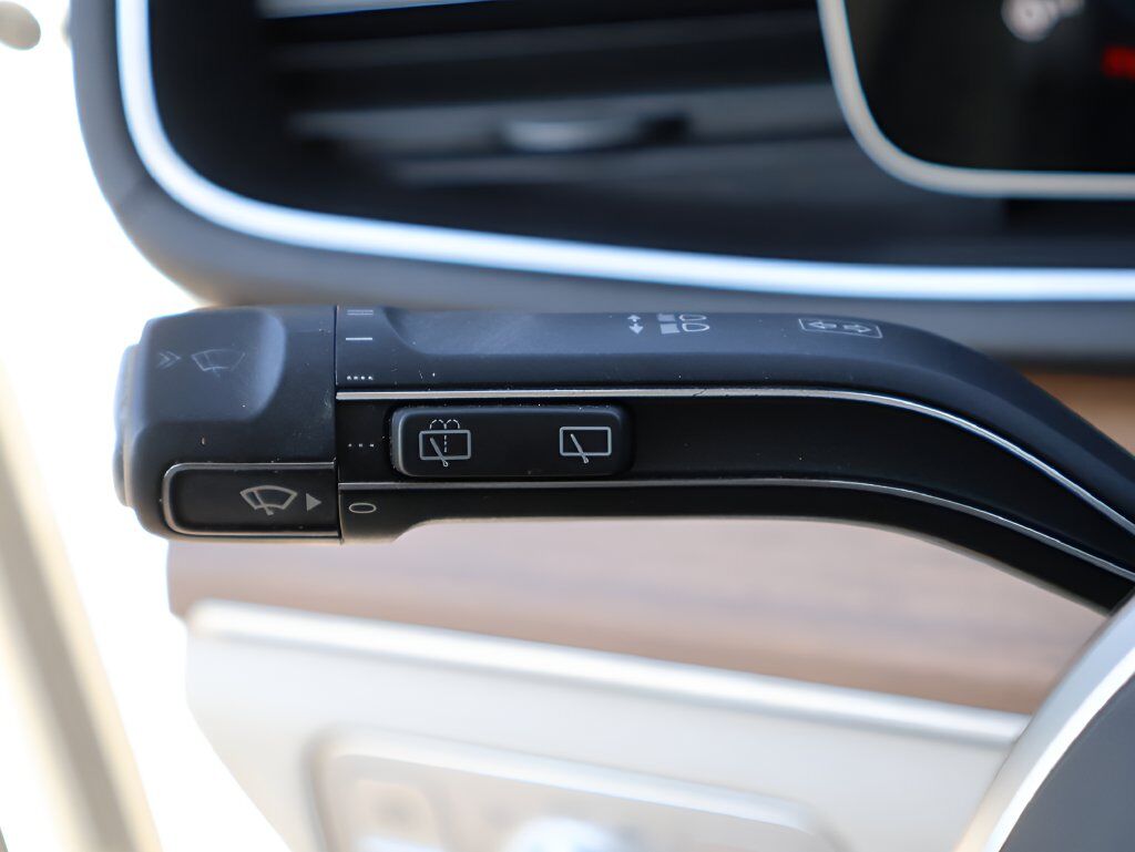 2022 Mercedes-Benz GLE GLE 450 San Clemente CA