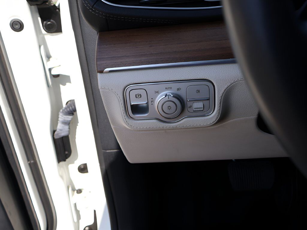 2022 Mercedes-Benz GLE GLE 450 San Clemente CA