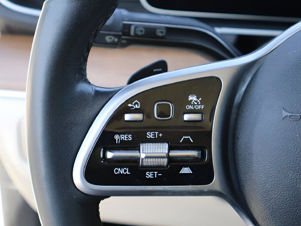 2022 Mercedes-Benz GLE GLE 450 San Clemente CA