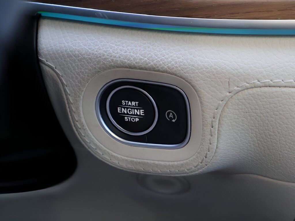 2022 Mercedes-Benz GLE GLE 450 San Clemente CA
