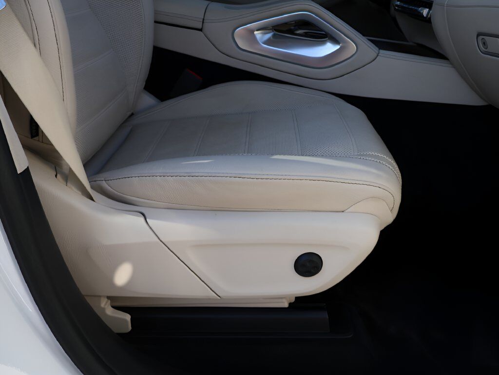 2022 Mercedes-Benz GLE GLE 450 San Clemente CA