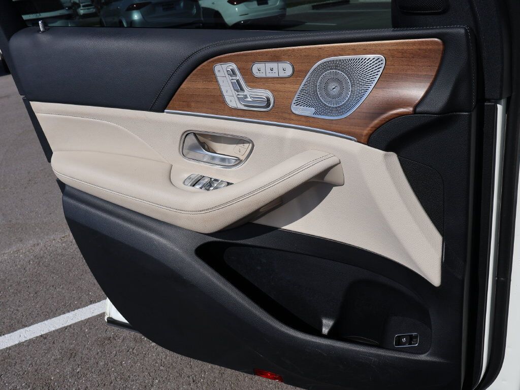 2022 Mercedes-Benz GLE GLE 450 San Clemente CA
