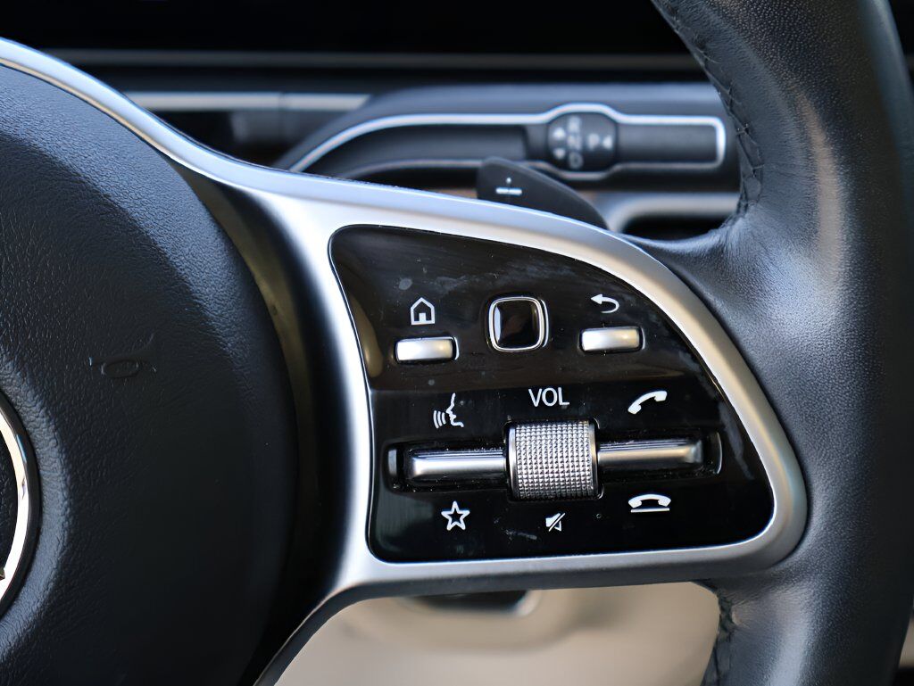 2022 Mercedes-Benz GLE GLE 450 San Clemente CA