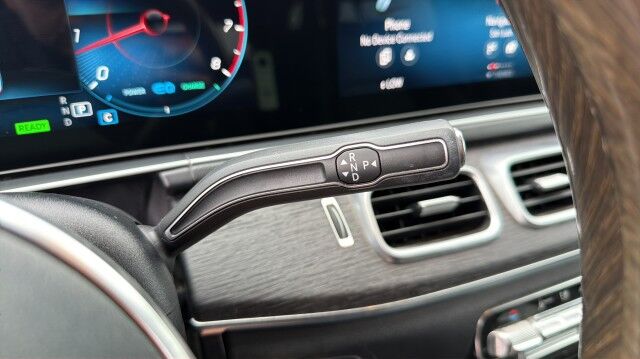 2022 Mercedes-Benz GLE GLE 450 San Juan TX