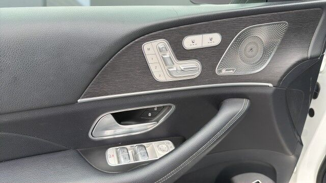 2022 Mercedes-Benz GLE GLE 450 San Juan TX