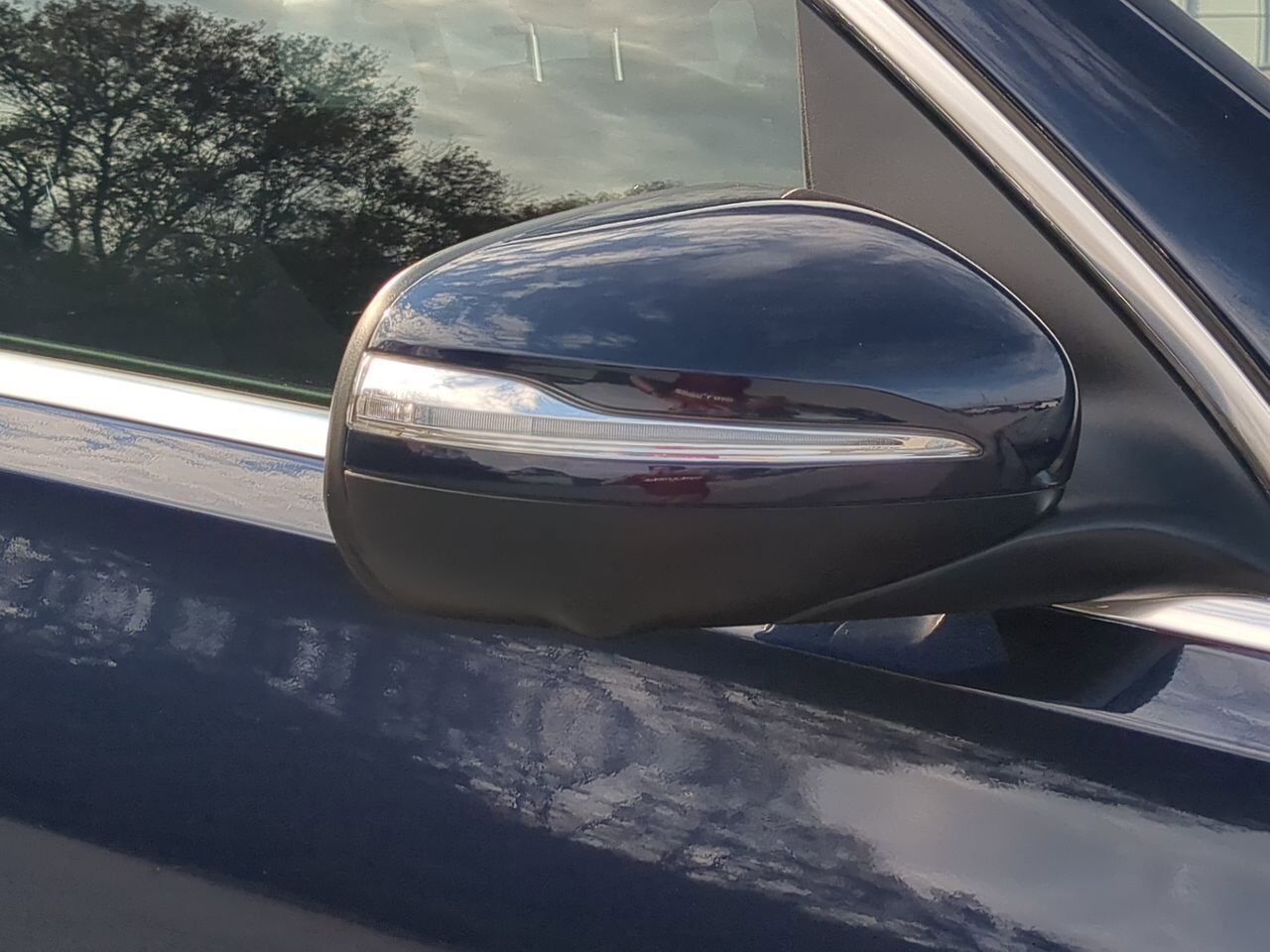 2022 Mercedes-Benz GLE GLE 450 Winder GA