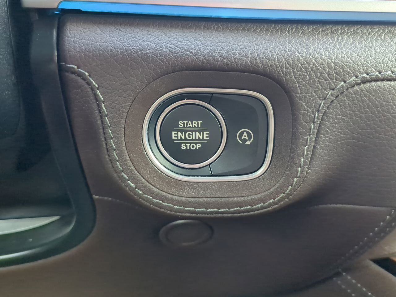 2022 Mercedes-Benz GLE GLE 450 Winder GA