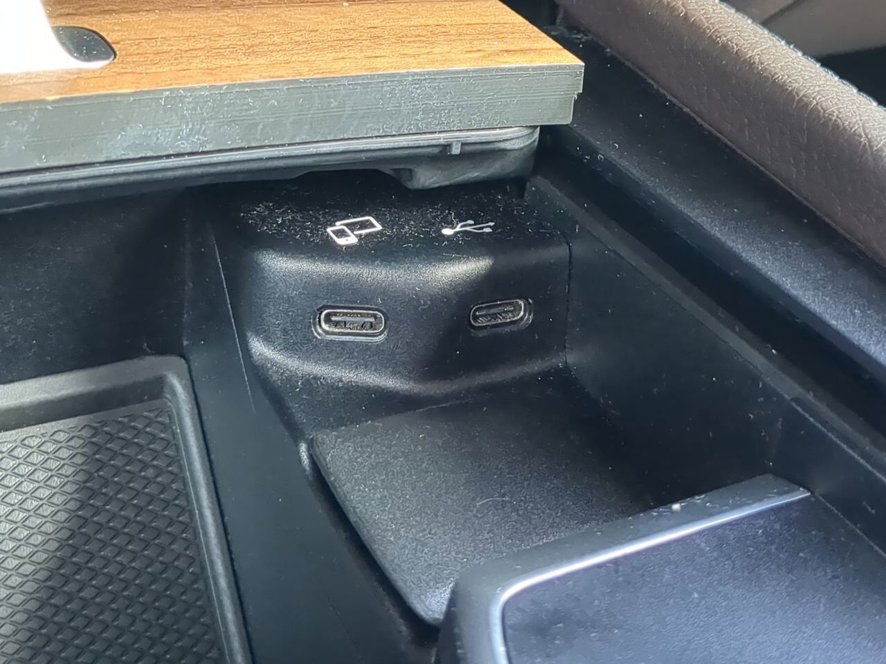 2022 Mercedes-Benz GLE GLE 450 Winder GA