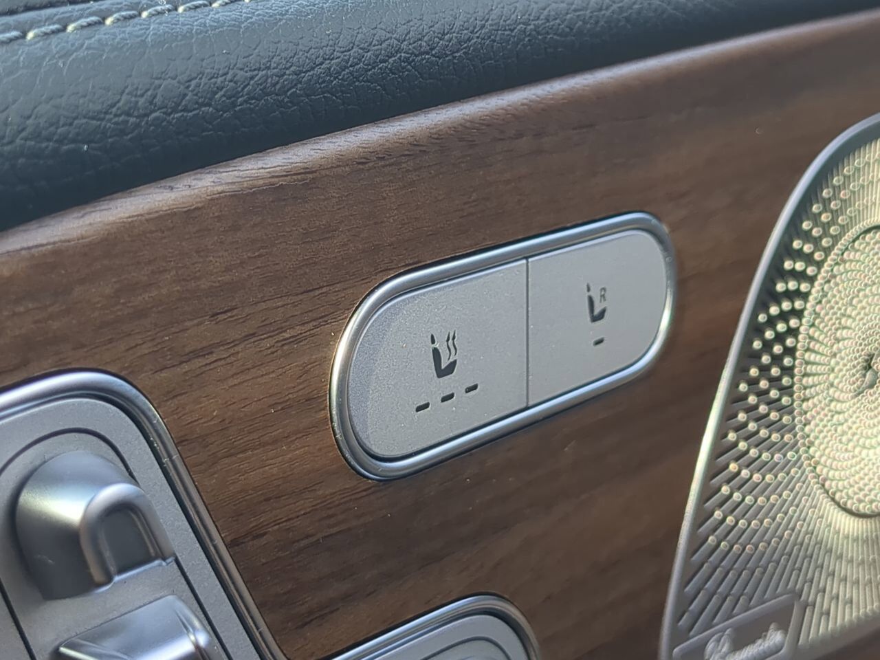 2022 Mercedes-Benz GLE GLE 450 Winder GA