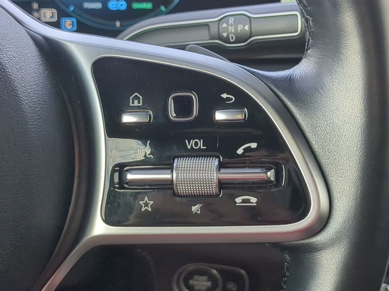 2022 Mercedes-Benz GLE GLE 450 Winder GA