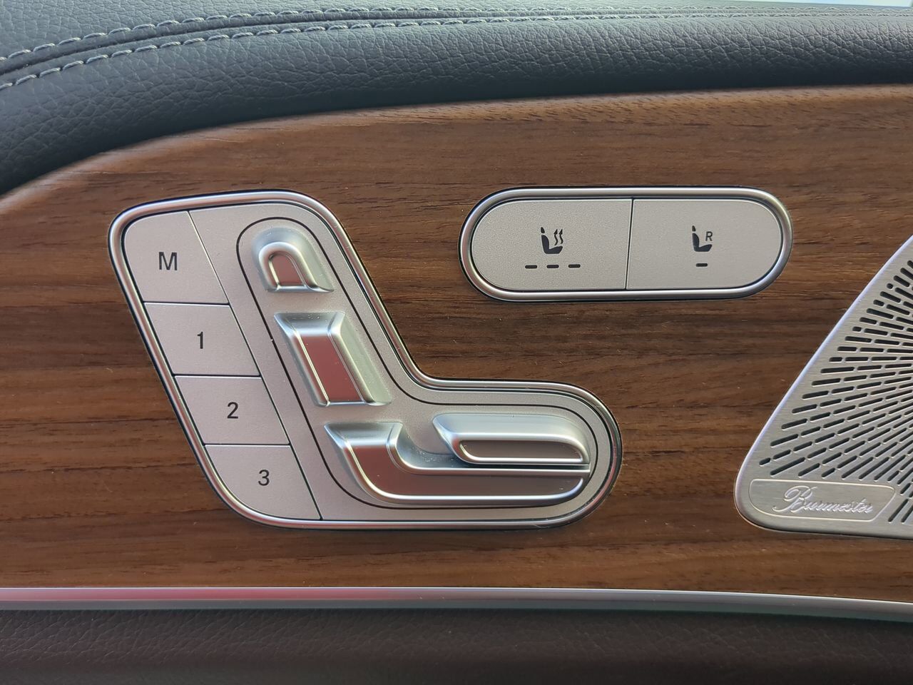 2022 Mercedes-Benz GLE GLE 450 Winder GA