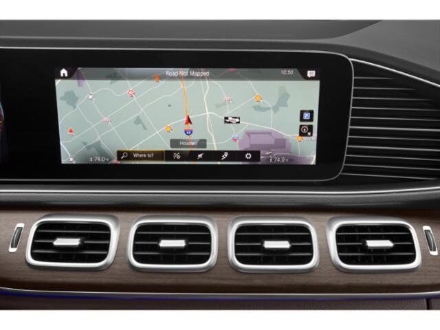 2022 Mercedes-Benz GLE GLE 450 Winder GA