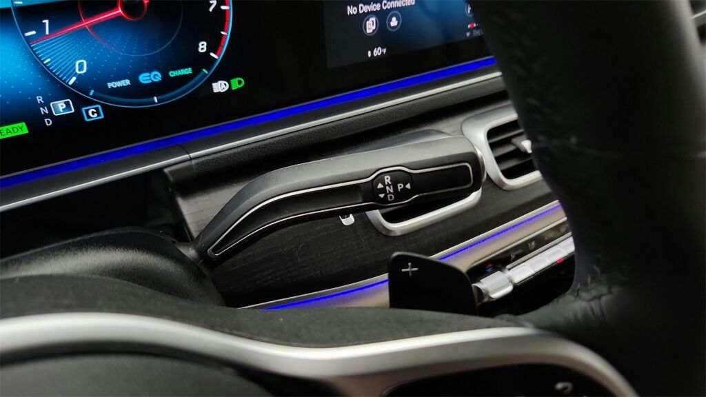2022 Mercedes-Benz GLE GLE 450 Laurel MD