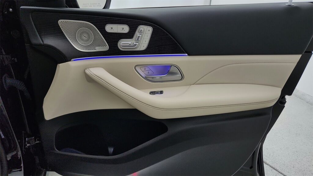2022 Mercedes-Benz GLE GLE 450 Laurel MD